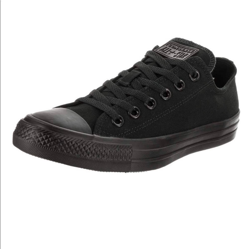 Chuck Taylor Classics